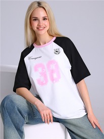29.05 ������ �������� 1����5037001 559210