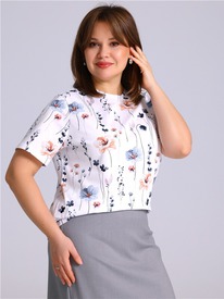 29.05 ������ �������� 1����3305001� 559290