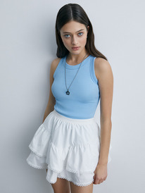 29.05 MiNiMi ����� ����� Mi 1322� Fresh ����� (��������) Mi 1322� Fresh ����� (�