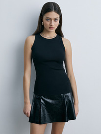 29.05 MiNiMi ����� ����� Mi 1322� Fresh ����� (��������) Mi 1322� Fresh ����� (�