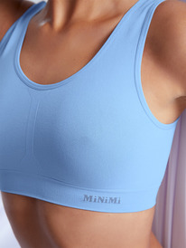 29.05 MiNiMi ���� ��������� ���� ��������� MA132 ����� "To�" (����-���
