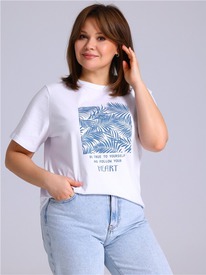 29.05 ������ �������� 1����3298001 559192
