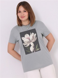 29.05 ������ �������� 1����3298001 547584