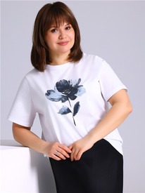 29.05 ������ �������� 1����3298001 559190