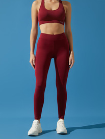 29.05 MiNiMi ������� ������� BMi_A 2911-01 ������� BMi_A 2911-01 ������� Bordo (