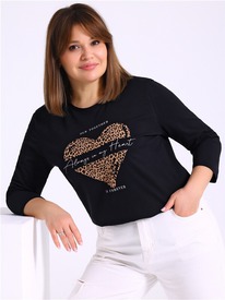 29.05 ������ �������� 1����2256804 544600