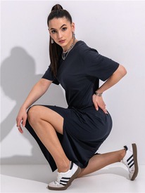 29.05 ������ ������ 1���3884804 542736