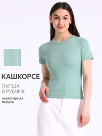 29.05 ������ �������� 1����4447023 552131