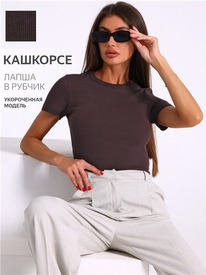 29.05 ������ �������� 1����4447023 555999