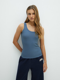29.05 MiNiMi ����� ����� BMi_F 1321_01CE ����� (��������) BMi_F 1321_01CE ����� 