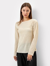 29.05 Mark Formelle ������� ������� 122827 122827 ������� 1050