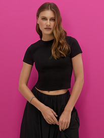 29.05 MiNiMi �������� �������� Mi 1421� Fresh �������� ����������� (��������) Mi