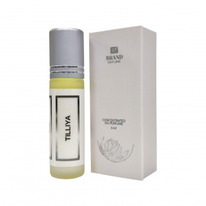 BRAND PERFUME Tilliya (6 ��.)