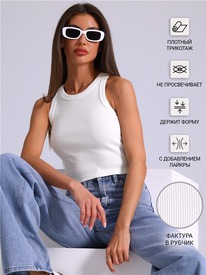 29.05 ������ ��� 1���4099023 552081