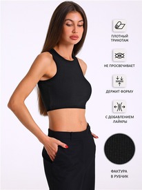 29.05 ������ ��� 1���3823023 529902