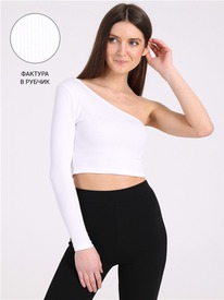 29.05 ������ ��� 1����4360023 539506