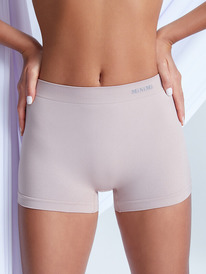 29.05 MiNiMi ����� ��������� ����� ��������� MA270 Shorts, PA MA270 Shorts, PA B