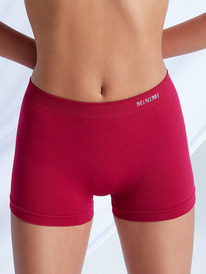29.05 MiNiMi ����� ��������� ����� ��������� MA270 Shorts, PA MA270 Shorts, PA R