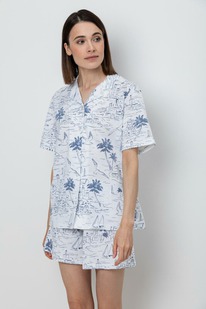 29.05 Very Neat ����� ��� � 40045/�����,������� ������