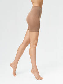 29.05 MiNiMi ������� ����������� ������� ����������� PIUMA 260 shorts MAXI (����