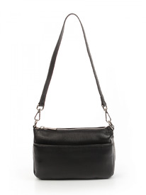 03.06 LACCOMA ����� ���6003-������ ����������� ���� ������