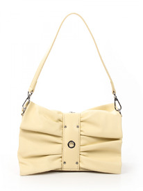 03.06 LACCOMA ����� ��4367-������ ������ ����������� ����