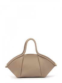 03.06 LACCOMA ����� ��4726-2�-������� ����������� ���� ������