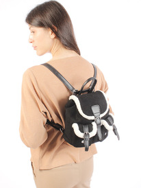 03.06 LACCOMA ����� P5875-������ ��� ����, ������������ ���