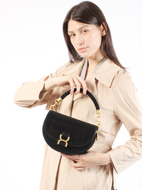 03.06 LACCOMA ����� Y2432F-������ ����������� ����� ���������