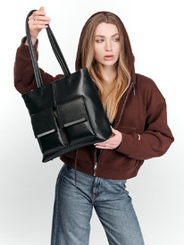 29.05 LACCOMA ����� C0929H-������ ����������� ����
