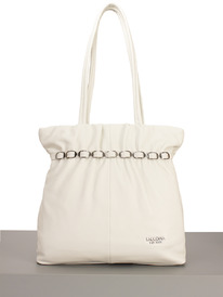 29.05 LACCOMA ����� Y1750-����� ����������� ���� ������