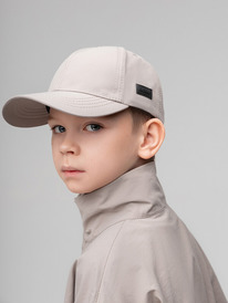 29.05 Bodo ��������� 45-19MU �������