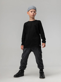 07.06  Bodo ����� 6-615�U 6-615�U �����-�����