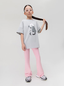 07.06  Bodo ����� ���� 6-632MU �������