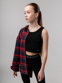 07.06  Bodo ����� - ��� 36-124MU ������