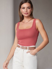 ����� 