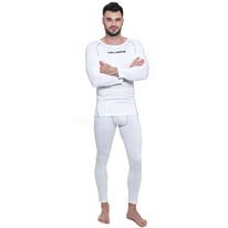 sportspar KIRKJUBUR&reg; 