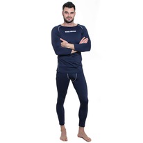 sportspar KIRKJUBUR&reg; 