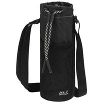 sportspar Jack Wolfskin 365 Bottle Holster Flaschenhalter 2010531-6350