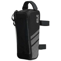 sportspar ����� �� ������� ����� ���� Jack Wolfskin 2010591-6699