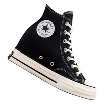 sportspar Converse Chuck 70 Wedge Hi Damen Sneaker A12563C