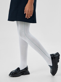 01.06 Mark Formelle �������� ������� 708K-748 708K-748 ����� /���������� ������ 