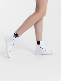 01.06 Mark Formelle ����� ������� 452K-2783 452K-2783 ����� 110094