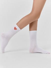 01.06 Mark Formelle ����� ������� 444K-3528 444K-3528 ����� 150381