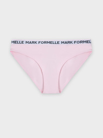 01.06 Mark Formelle ����� ��� ������� 417754 417754 ������� 1050
