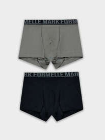 01.06 Mark Formelle ����� ��� ��������� (2��.) 413345-2 413345-2 ����� -����� 10