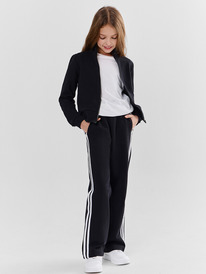 07.06  Mark Formelle �������� ��� ������� (���������, �����) 397767 397767 �����