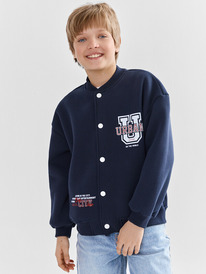07.06  Mark Formelle ��������� ��� ��������� 363333/1 363333/1 ���� +������2 787