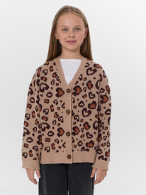 07.06  Mark Formelle ����� ��� ������� 167774 167774 ������� �� �������
