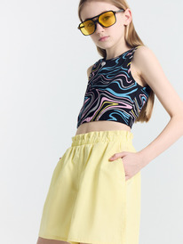 07.06  Mark Formelle ����� ��� ������� 137729 137729 ������ 1050